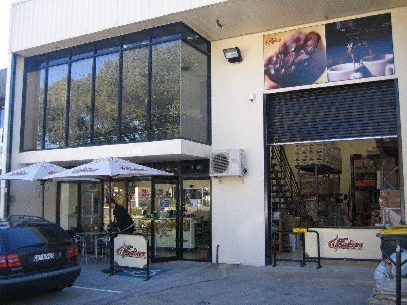 94 Queens Road, Five Dock NSW 2046