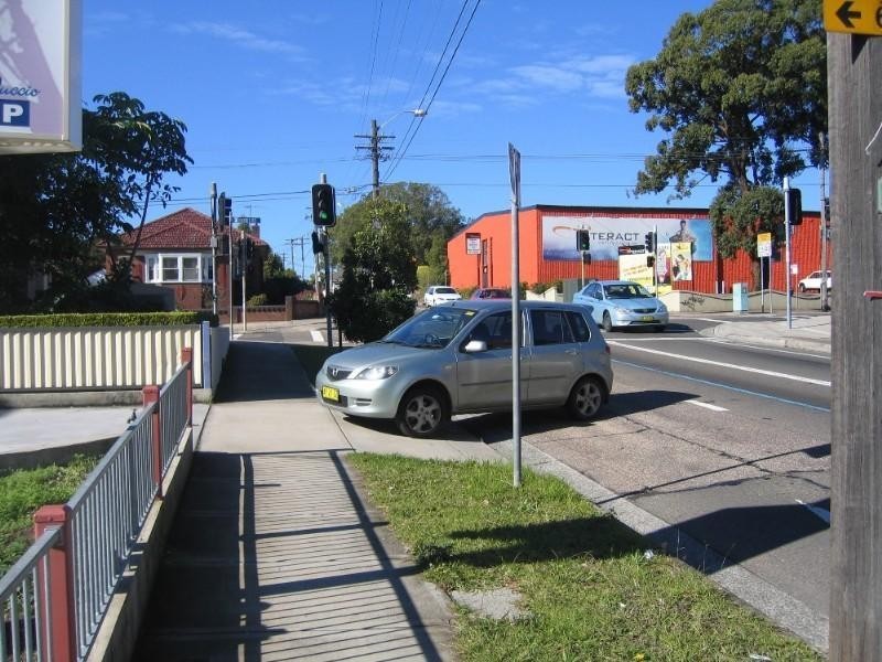 94 Queens Road, Five Dock NSW 2046