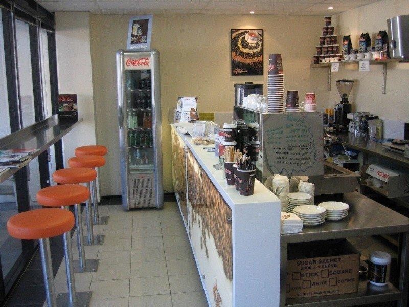 94 Queens Road, Five Dock NSW 2046