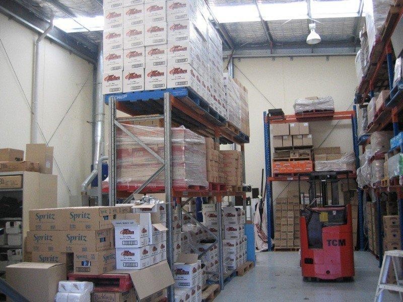 94 Queens Road, Five Dock NSW 2046