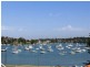 11/26 Westbourne Street, Drummoyne NSW 2047