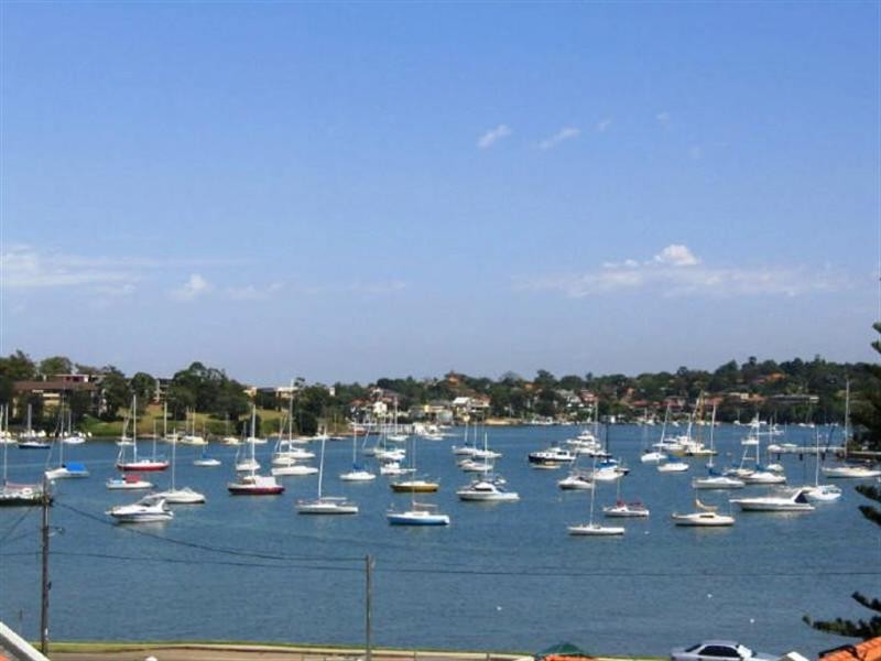 11/26 Westbourne Street, Drummoyne NSW 2047