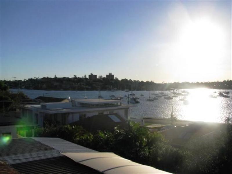 11/26 Westbourne Street, Drummoyne NSW 2047