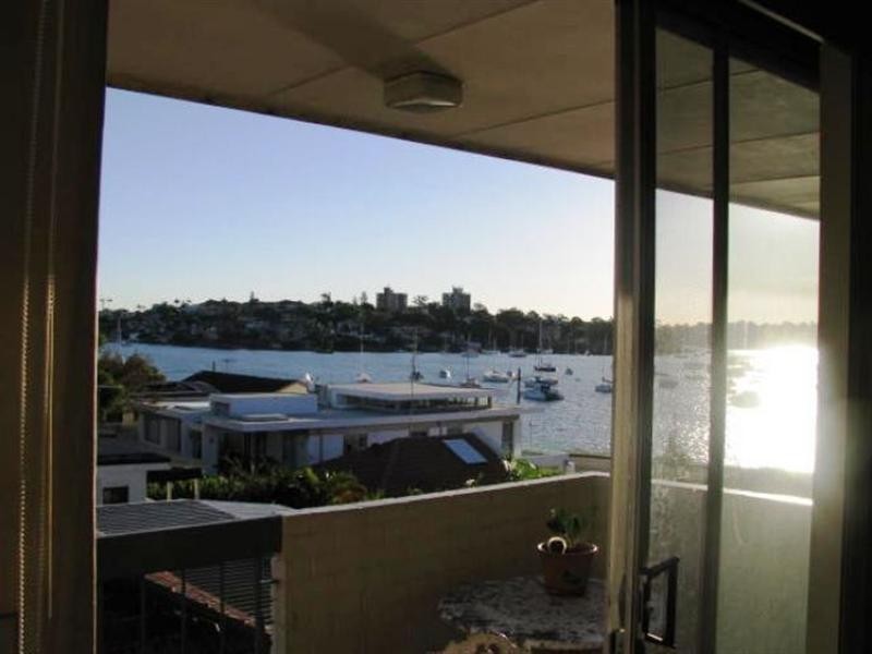 11/26 Westbourne Street, Drummoyne NSW 2047