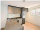 4/112 Majors Bay Road, Concord NSW 2137