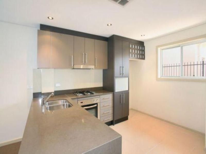 4/112 Majors Bay Road, Concord NSW 2137