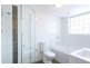 4/112 Majors Bay Road, Concord NSW 2137