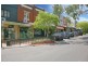 4/112 Majors Bay Road, Concord NSW 2137