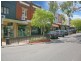 4/112 Majors Bay Road, Concord NSW 2137