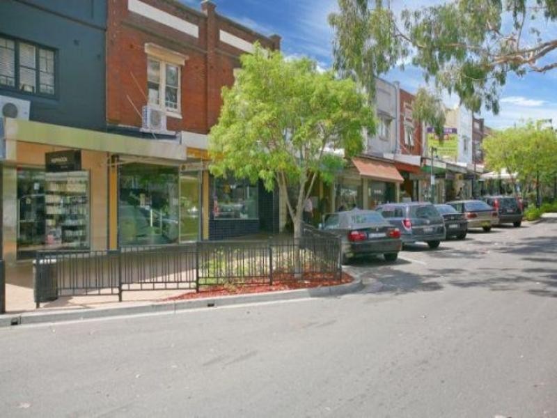 4/112 Majors Bay Road, Concord NSW 2137