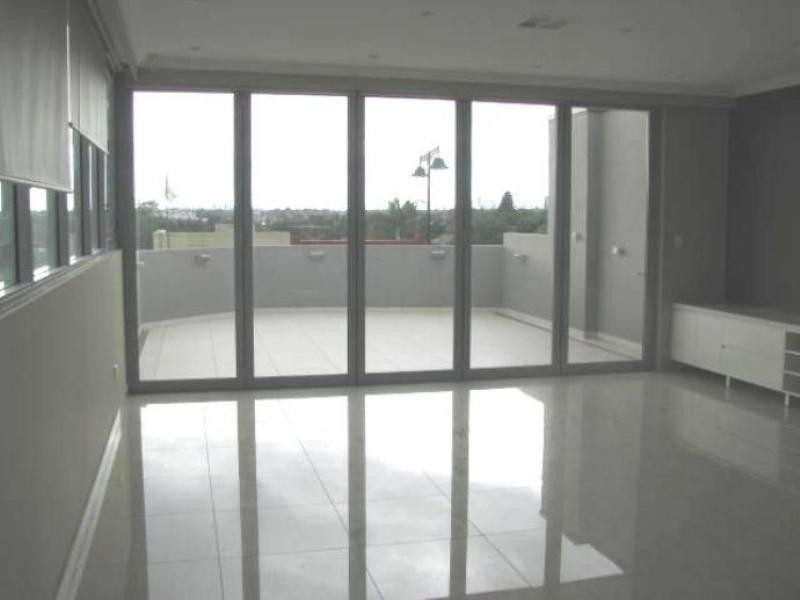 92 Majors Bay Road, Concord NSW 2137