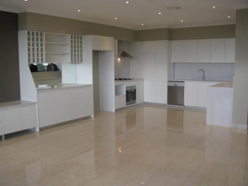 92 Majors Bay Road, Concord NSW 2137