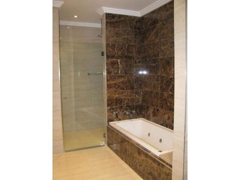 92 Majors Bay Road, Concord NSW 2137