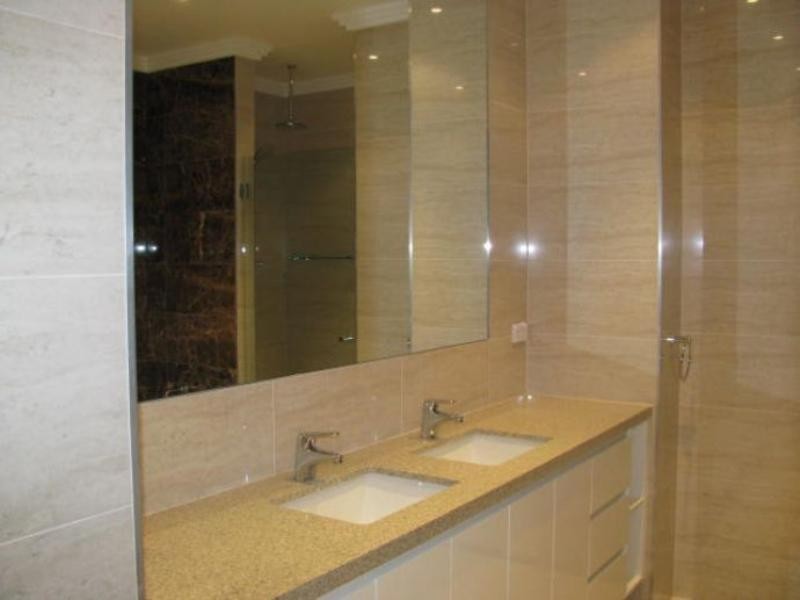 92 Majors Bay Road, Concord NSW 2137