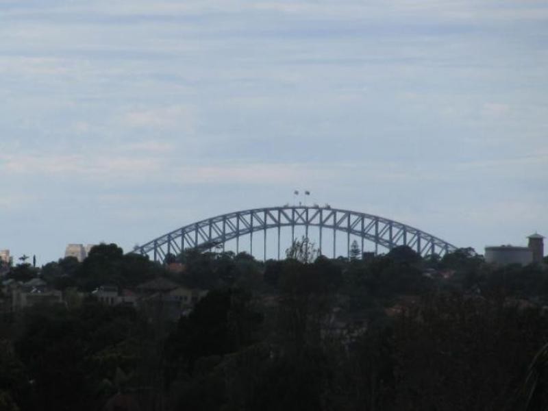 92 Majors Bay Road, Concord NSW 2137