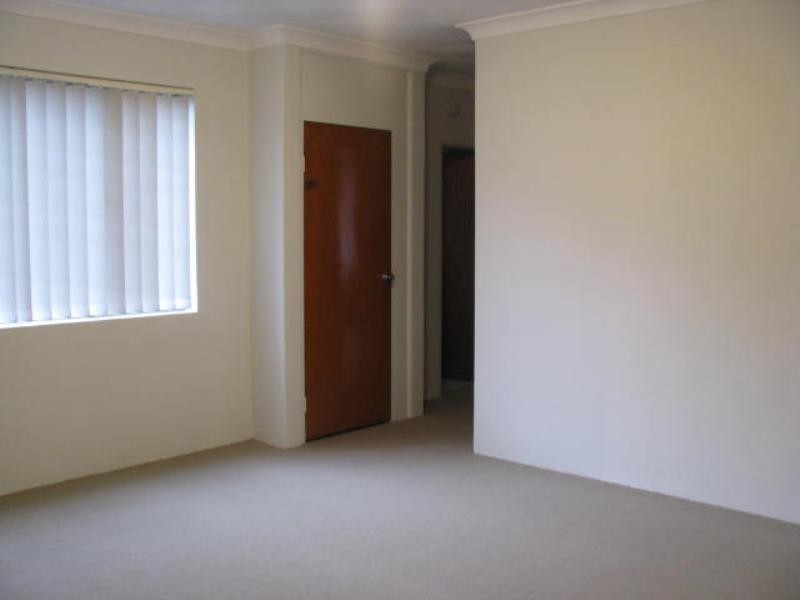 1/30 Henry Street, Ashfield NSW 2131