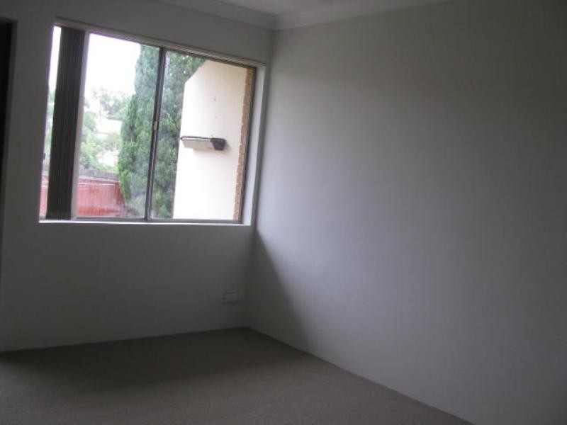 1/30 Henry Street, Ashfield NSW 2131