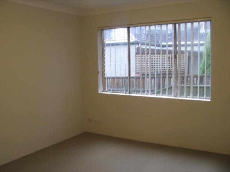 1/30 Henry Street, Ashfield NSW 2131