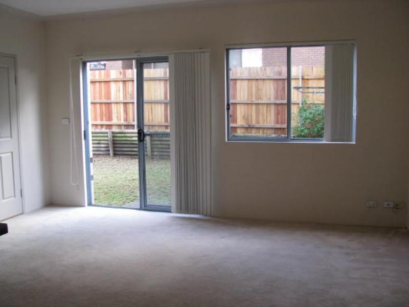 6/20 Gipps Street, Concord NSW 2137