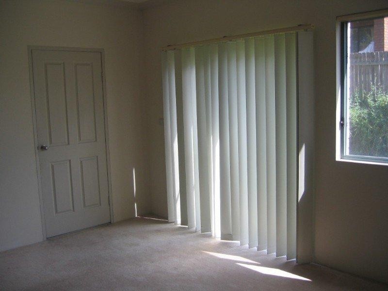 6/20 Gipps Street, Concord NSW 2137