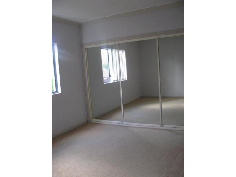 6/20 Gipps Street, Concord NSW 2137