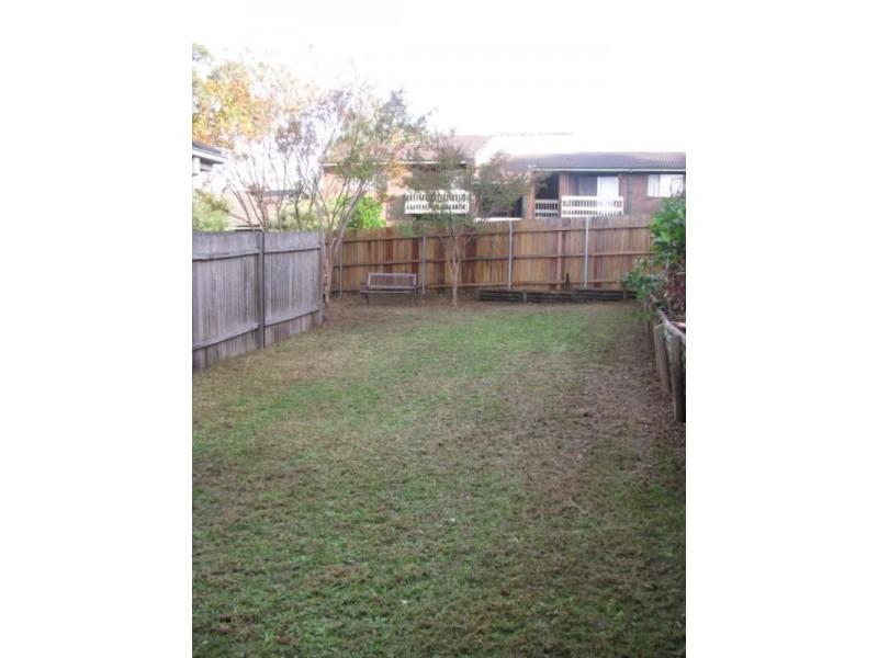 6/20 Gipps Street, Concord NSW 2137