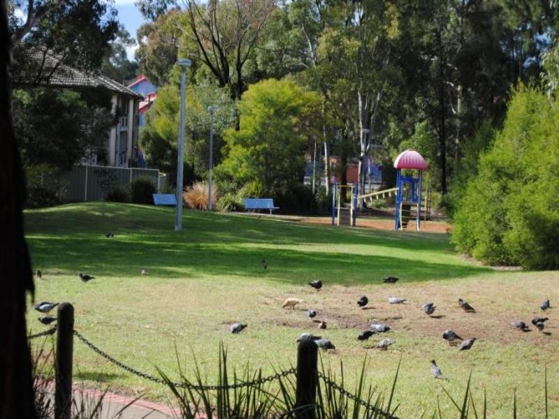 2/4 Holland Place, Lakemba NSW 2195