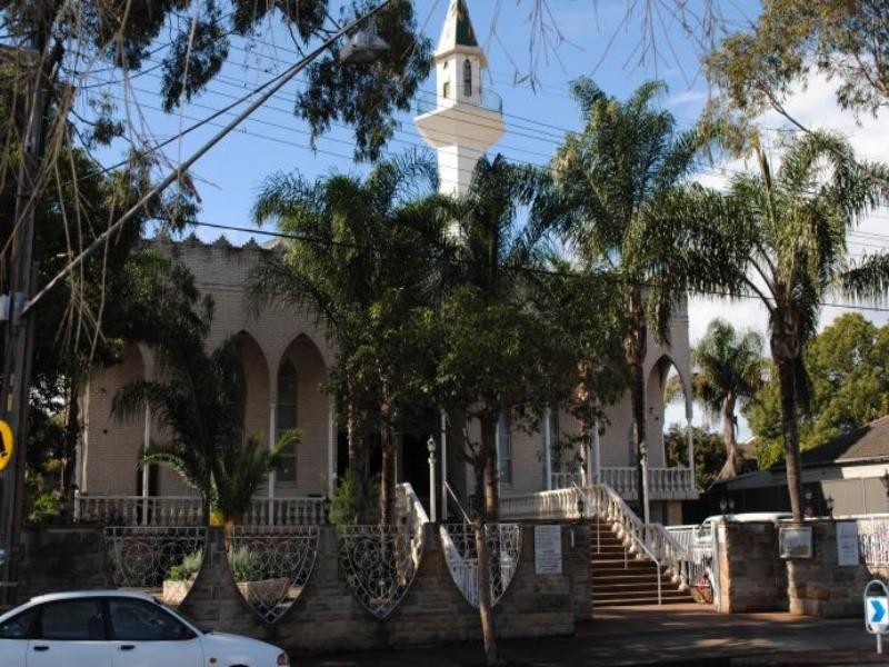 2/4 Holland Place, Lakemba NSW 2195