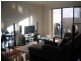 3/92-96 Kings Road, Five Dock NSW 2046