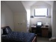 3/92-96 Kings Road, Five Dock NSW 2046