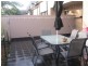 3/92-96 Kings Road, Five Dock NSW 2046