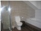 3/92-96 Kings Road, Five Dock NSW 2046