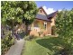 9 Kings Road, Five Dock NSW 2046