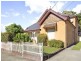 9 Kings Road, Five Dock NSW 2046