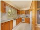 9 Kings Road, Five Dock NSW 2046