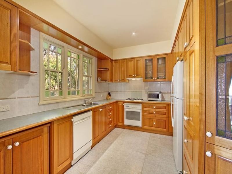 9 Kings Road, Five Dock NSW 2046