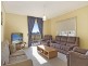9 Kings Road, Five Dock NSW 2046