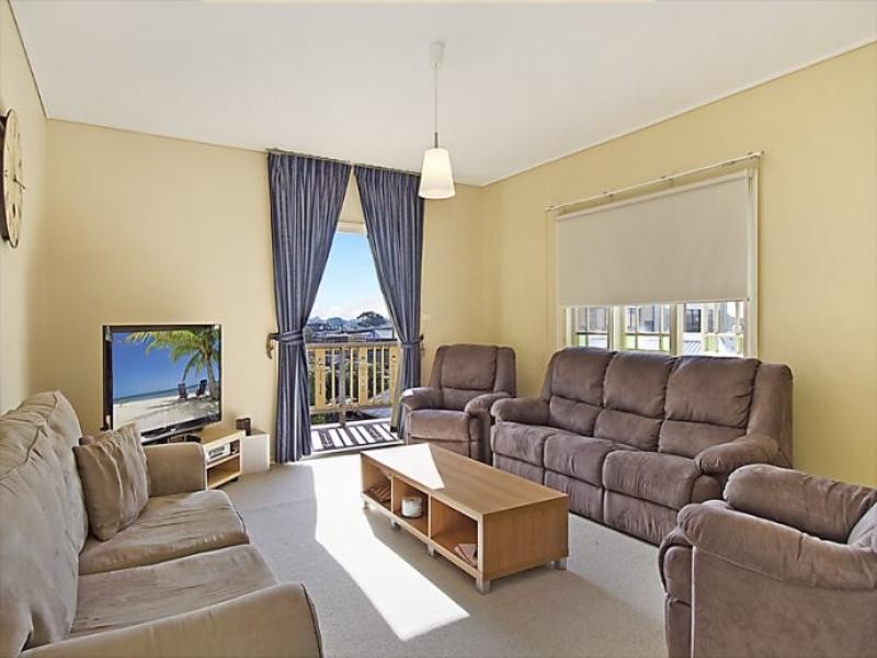 9 Kings Road, Five Dock NSW 2046