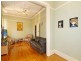 9 Kings Road, Five Dock NSW 2046