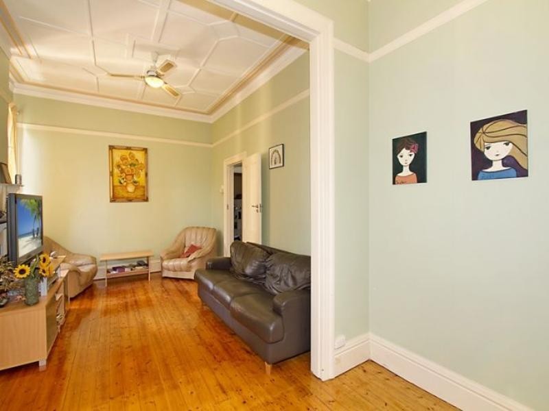 9 Kings Road, Five Dock NSW 2046