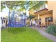 9 Kings Road, Five Dock NSW 2046