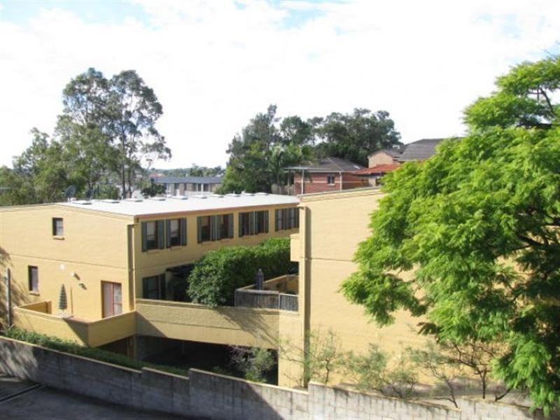 20/78 Hampden Road, Five Dock NSW 2046