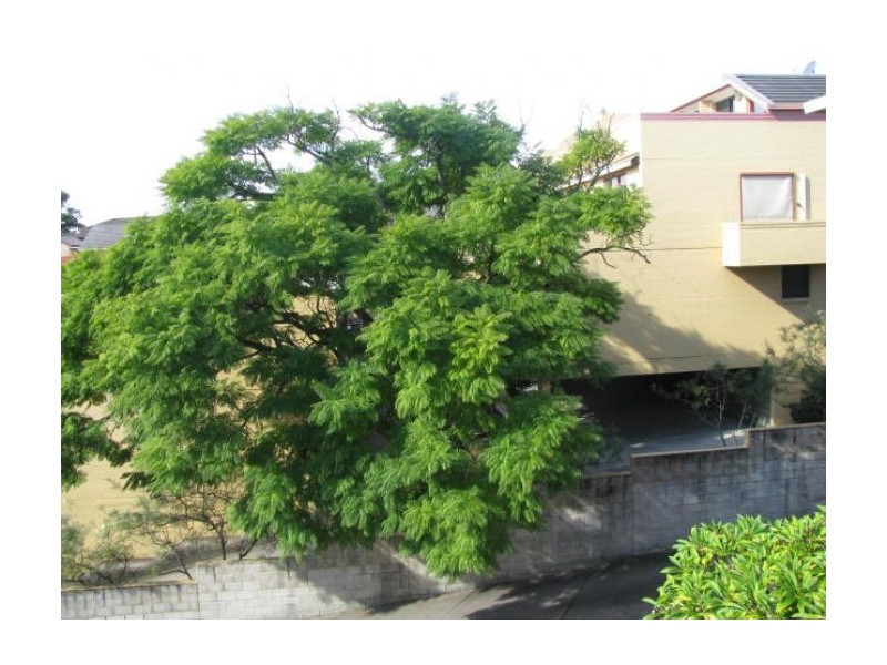 20/78 Hampden Road, Five Dock NSW 2046