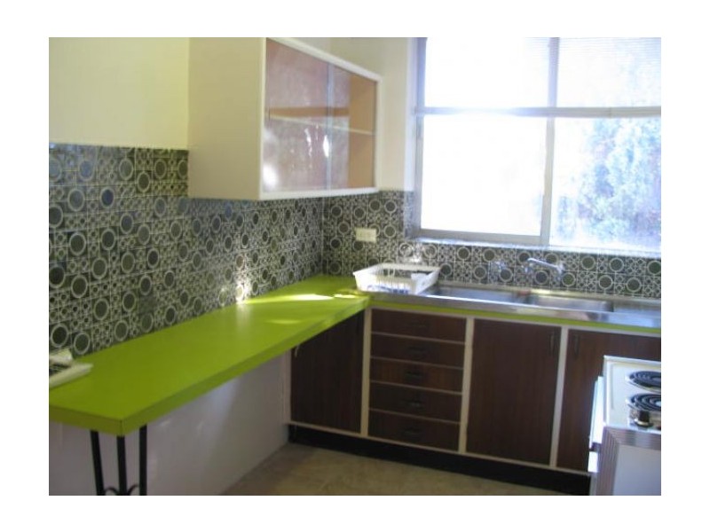 20/78 Hampden Road, Five Dock NSW 2046