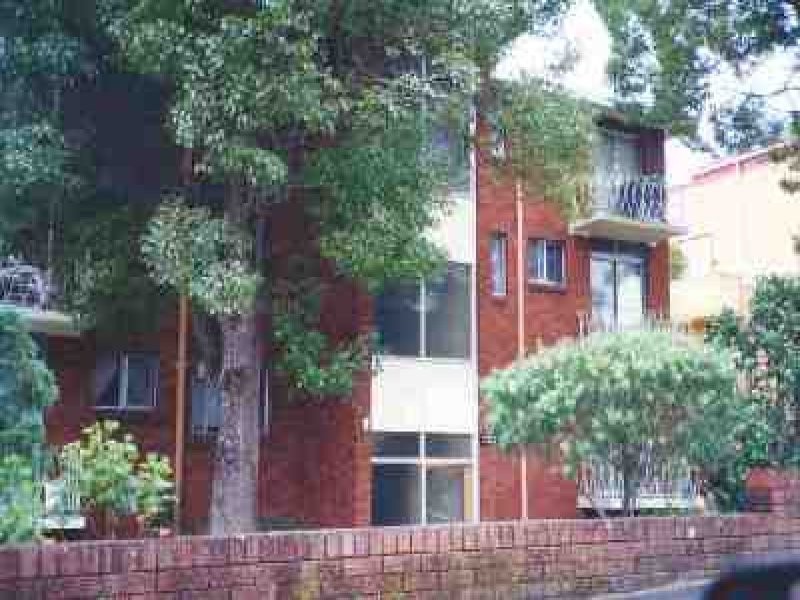 20/78 Hampden Road, Five Dock NSW 2046