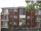 6/78 Hampden Road, Five Dock NSW 2046
