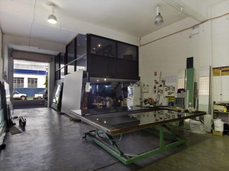 2 26 Spencer Street, Five Dock NSW 2046