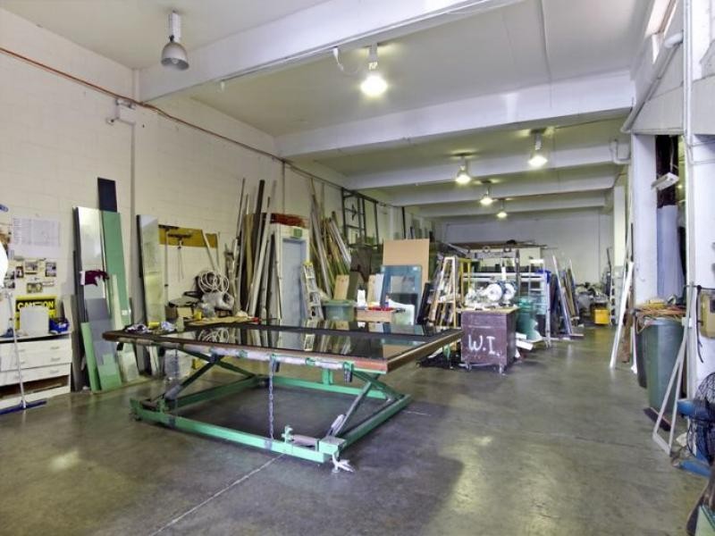 2 26 Spencer Street, Five Dock NSW 2046