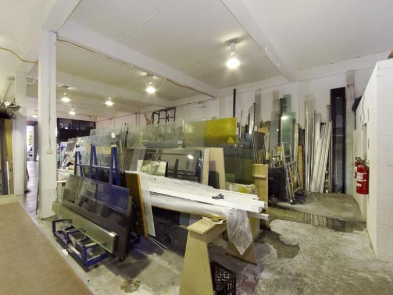 2 26 Spencer Street, Five Dock NSW 2046