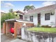 109 Foster Street, Leichhardt NSW 2040
